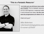 6-fantastic-resource