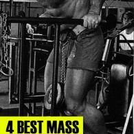 arnold-triceps-2-195×195