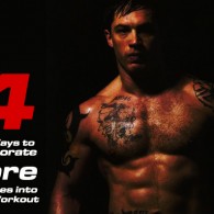 dieselsc-com-core-training-195×195