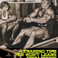 dieselsc-com-jim-smith-arnold-seated-rows-strength-training-for-athletes-195×195