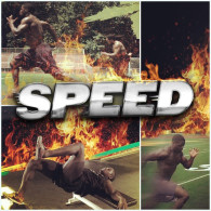 speed-compilation-195×195
