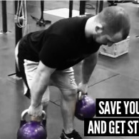 rdls-posterior-chain-get-stronger-195×195