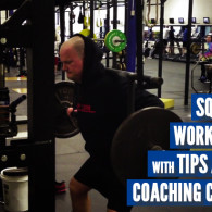 squat-workout-tips-195×195