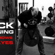 strength-training-for-athletes-back-training-for-mass-195×195