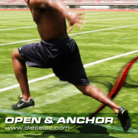 strength-training-for-athletes-dieselsc-com-jim-smith-lower-body-exercises-195×195