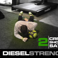 strength-training-for-athletes-recovery-for-upper-body-activate-upper-back-shoulder-rehab-header-195×195