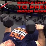 how-to-bench-press-proper-technique-chest-building-exercises-195×195
