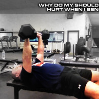 how-to-bench-press-without-pain-use-more-extension-195×195