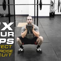 strength-training-for-athletes-goblet-squats-dieselsc-com-195×195