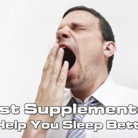 best-supplements-to-help-you-sleep-better-why-is-getting-more-sleep-important-dieselsc-com-195×195
