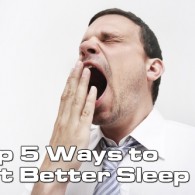 top5-ways-to-get-better-sleep-why-is-getting-more-sleep-important-dieselsc-com1-195×195