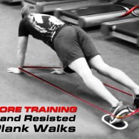 core-training-plank-walks-with-bands-195×195