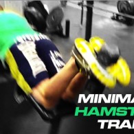 lower-body-muscle-building-workouts-hamstring-exercises-195×195