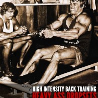strength-training-heavy-back-training-for-more-muscle-195×195