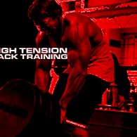 how-to-build-muscle-high-tension-back-training-arnold-schwarzenegger-195×195