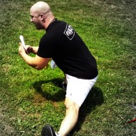 strength-training-for-athletes-cossack-squats-for-better-squats-and-deadlifts-195×195