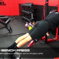 how-to-bench-press-correctly-build-a-bigger-bench-press-with-push-ups-195×195