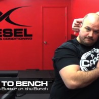 how-to-bench-press-correctly-setting-up-better-on-bench-195×195