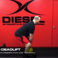 how-to-deadlift-correctly-learn-how-to-deadlift-from-the-top-down-195×195