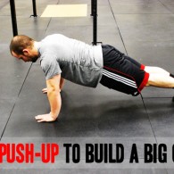 how-to-perform-push-ups-bodybuilding-chest-workouts-195×195