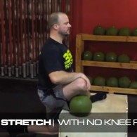 dieselsc-com-hip-external-rotator-stretch-with-no-knee-pain1-195×195