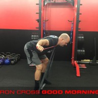 dieselsc-com-iron-cross-good-morning-195×195