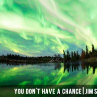 Bring your mind into the NOW