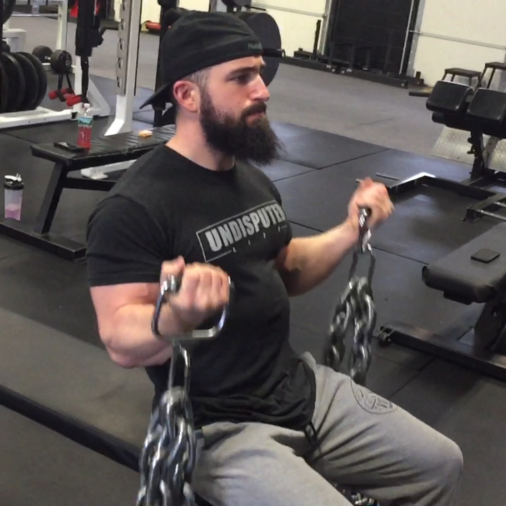 dieselsc-com-joint-friendly-bodybuilding-chain-curls-arms