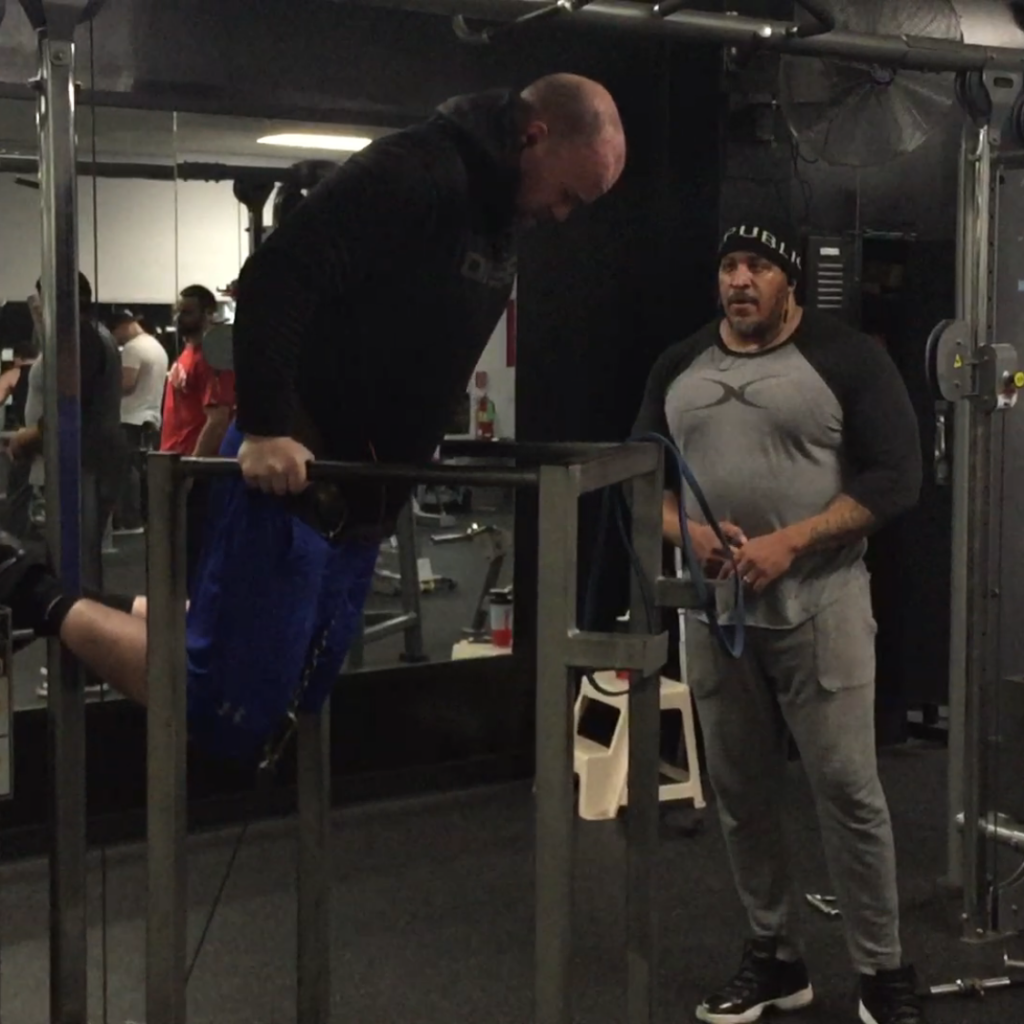 dieselsc-com-tricep-mass-dips-with-cable-stack