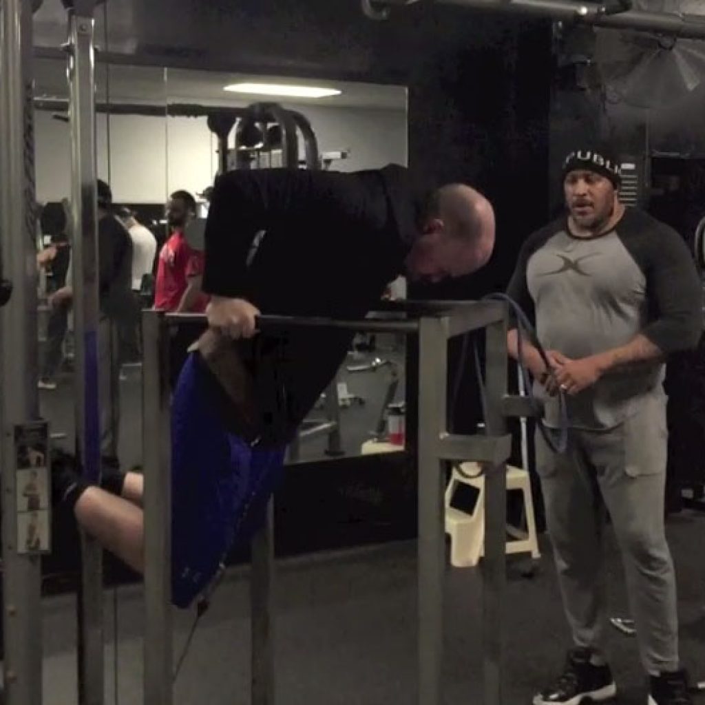 dieselsc-com-mass-building-for-triceps