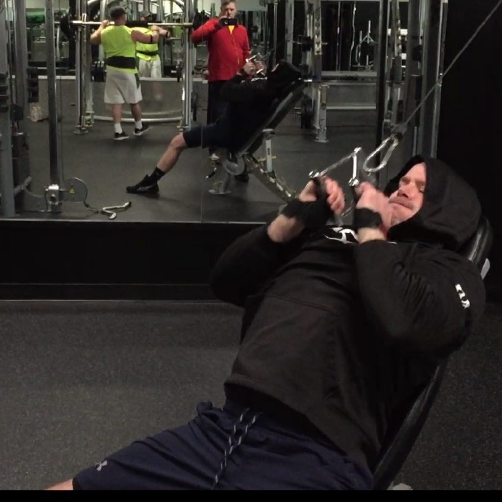 dieselsc-com-muscle-building-back-superset