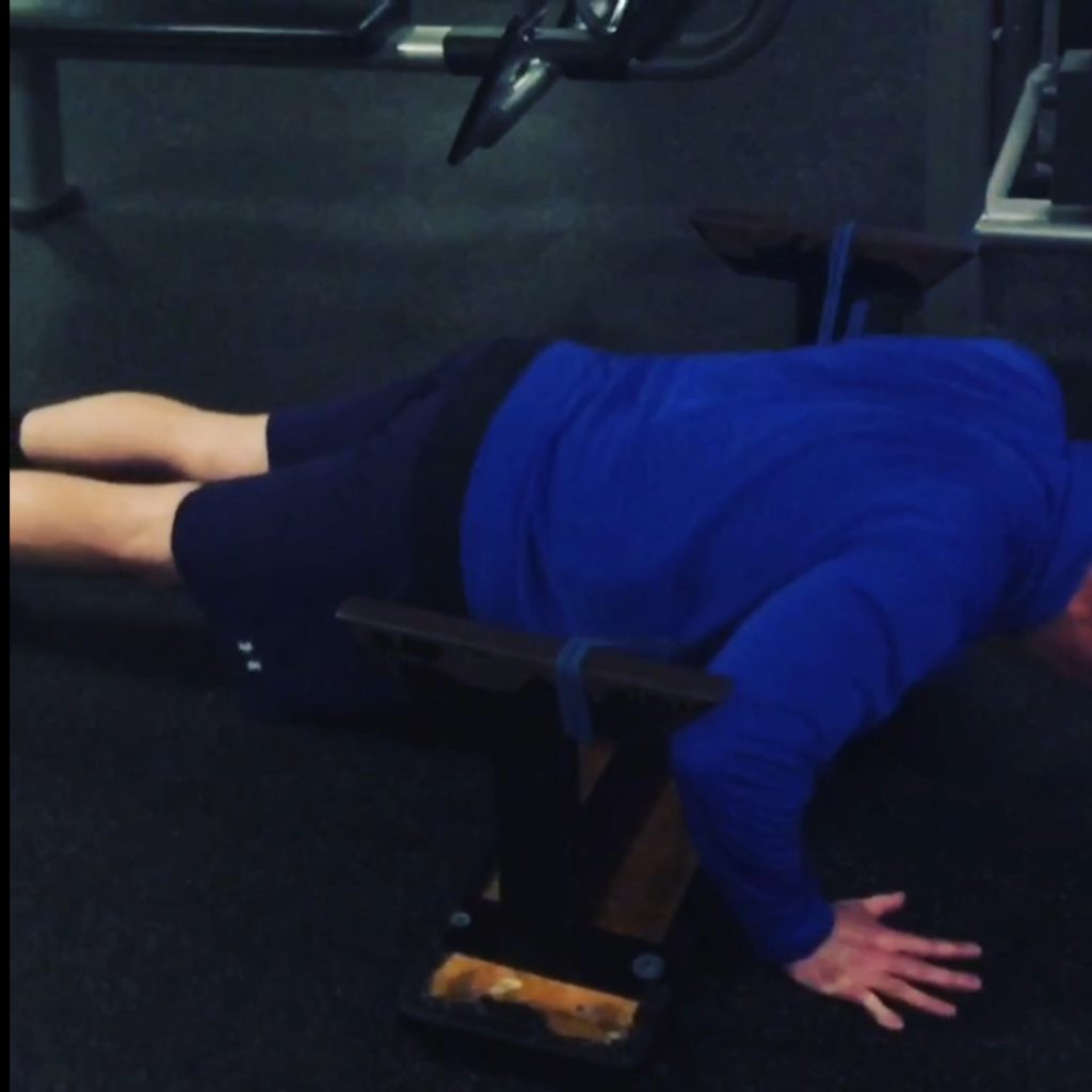 dieselsc-com-push-ups-for-young-athletes