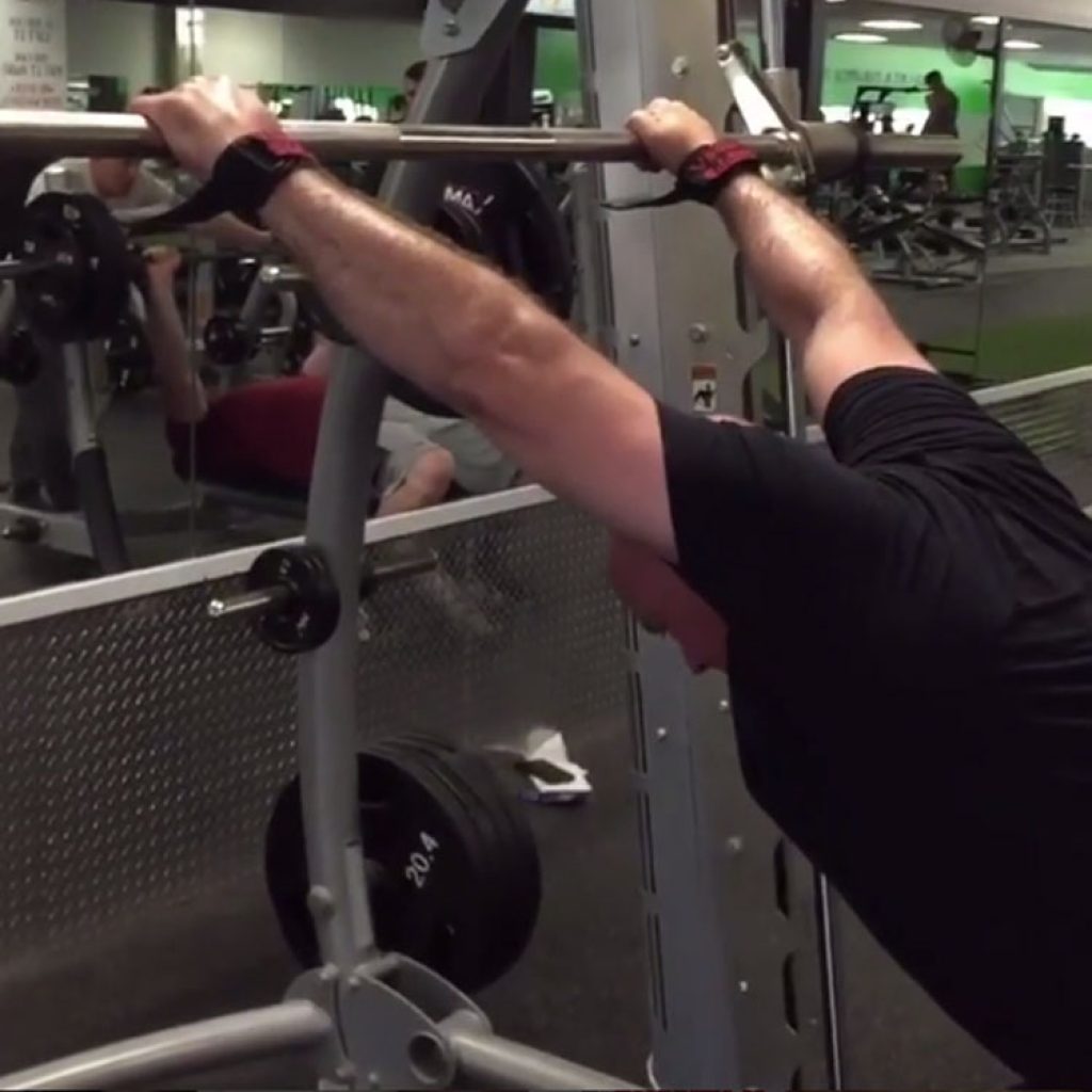 dieselsc-com-shoulder-stretches-bodybuilding-rotator-cuff-rehab