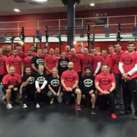 CPPS Team