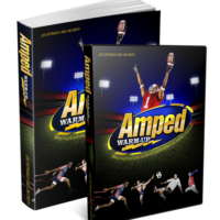 Amped Package