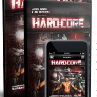Hardcore