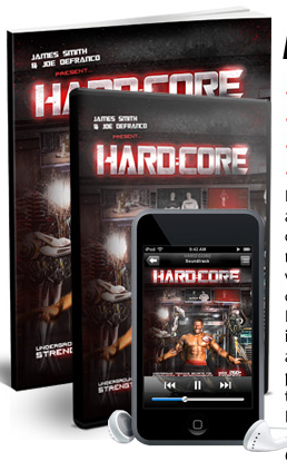 Hardcore