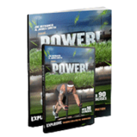 Power Development