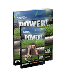 Power Development