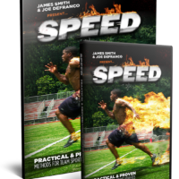 Speed Package