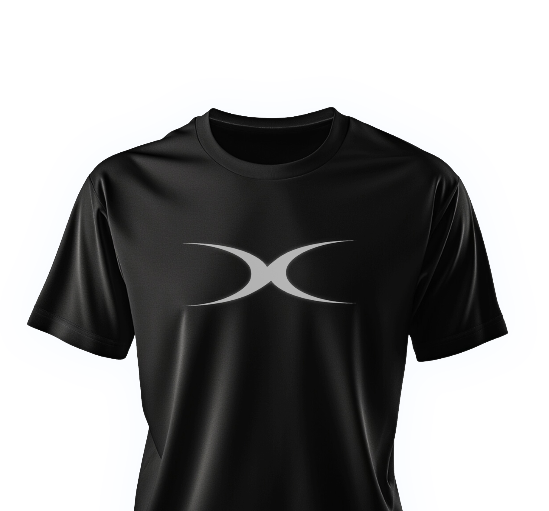 t-shirt-mockup