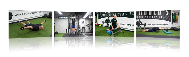 ageless-athlete-banner