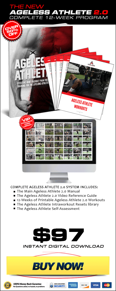 ageless-athlete-package-NEW_left-reg