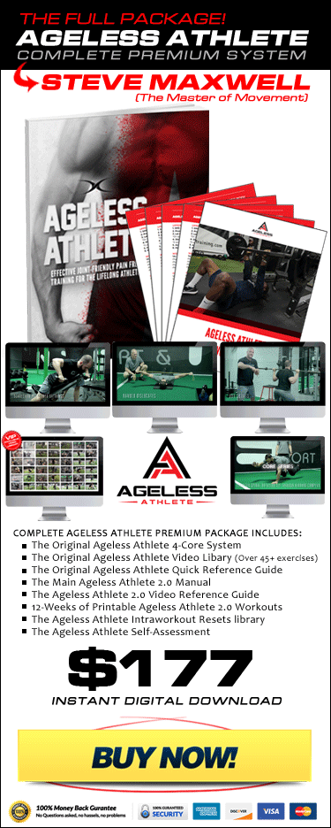 ageless-athlete-package-NEW_right-reg