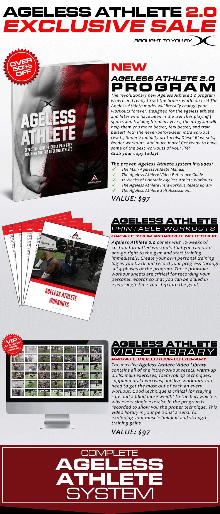 ageless-athlete-top-reg