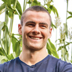Dan-bertarelli-diesel-bio-diesel-bio
