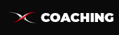 coaching