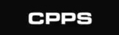 cpps