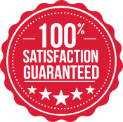 guarantee-seel