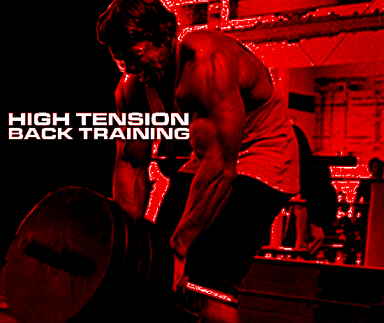 how-to-build-muscle-high-tension-back-training-arnold-schwarzenegger